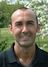 Photo of Steve